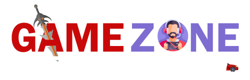 Game-zone-PNG